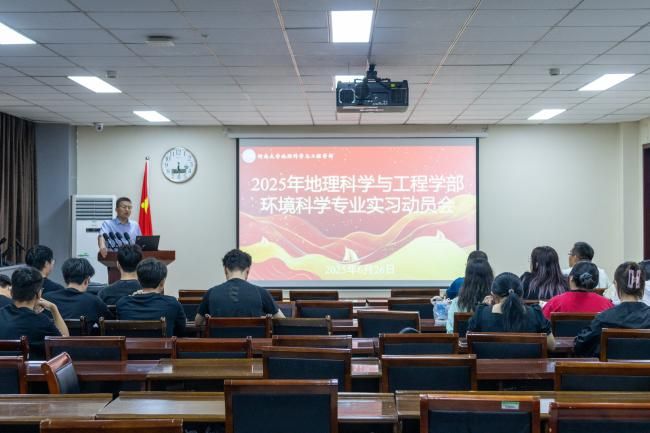 21点五龙
