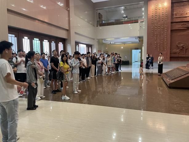 21点五龙