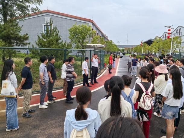 21点五龙