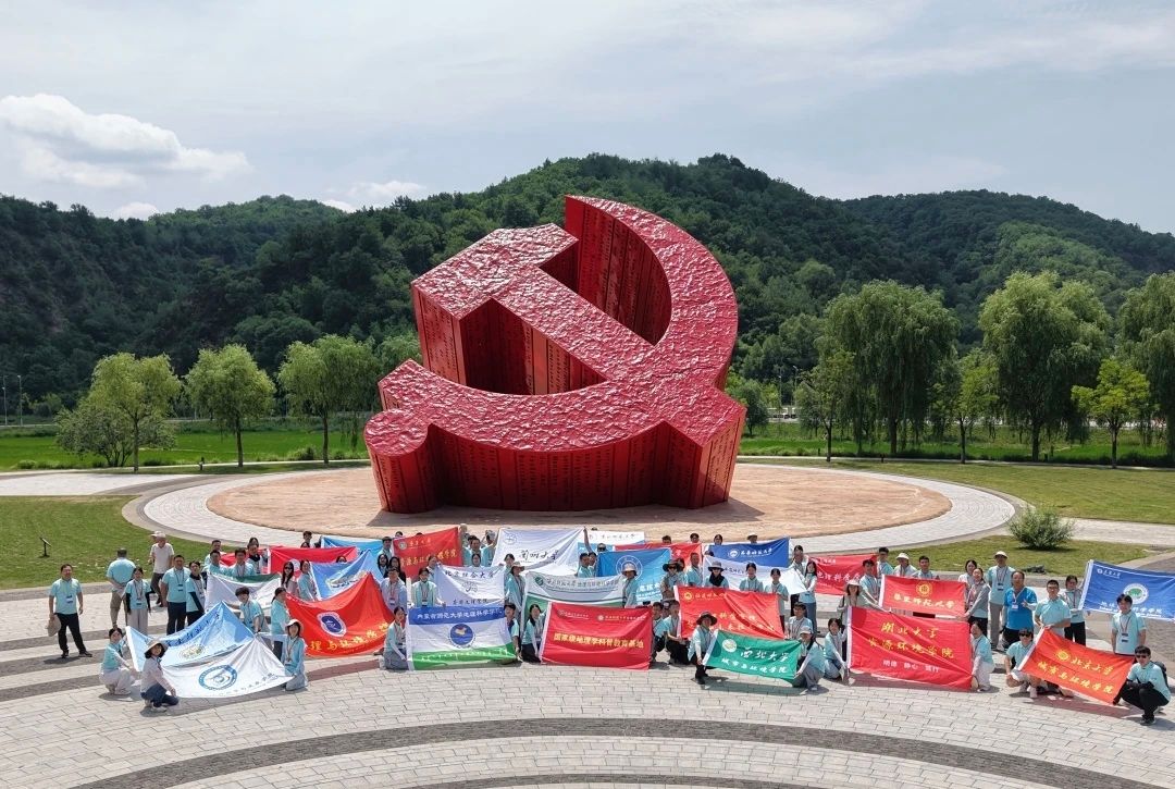 21点五龙