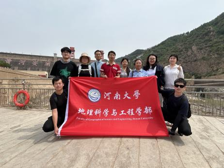 21点五龙