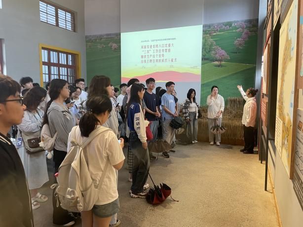 21点五龙