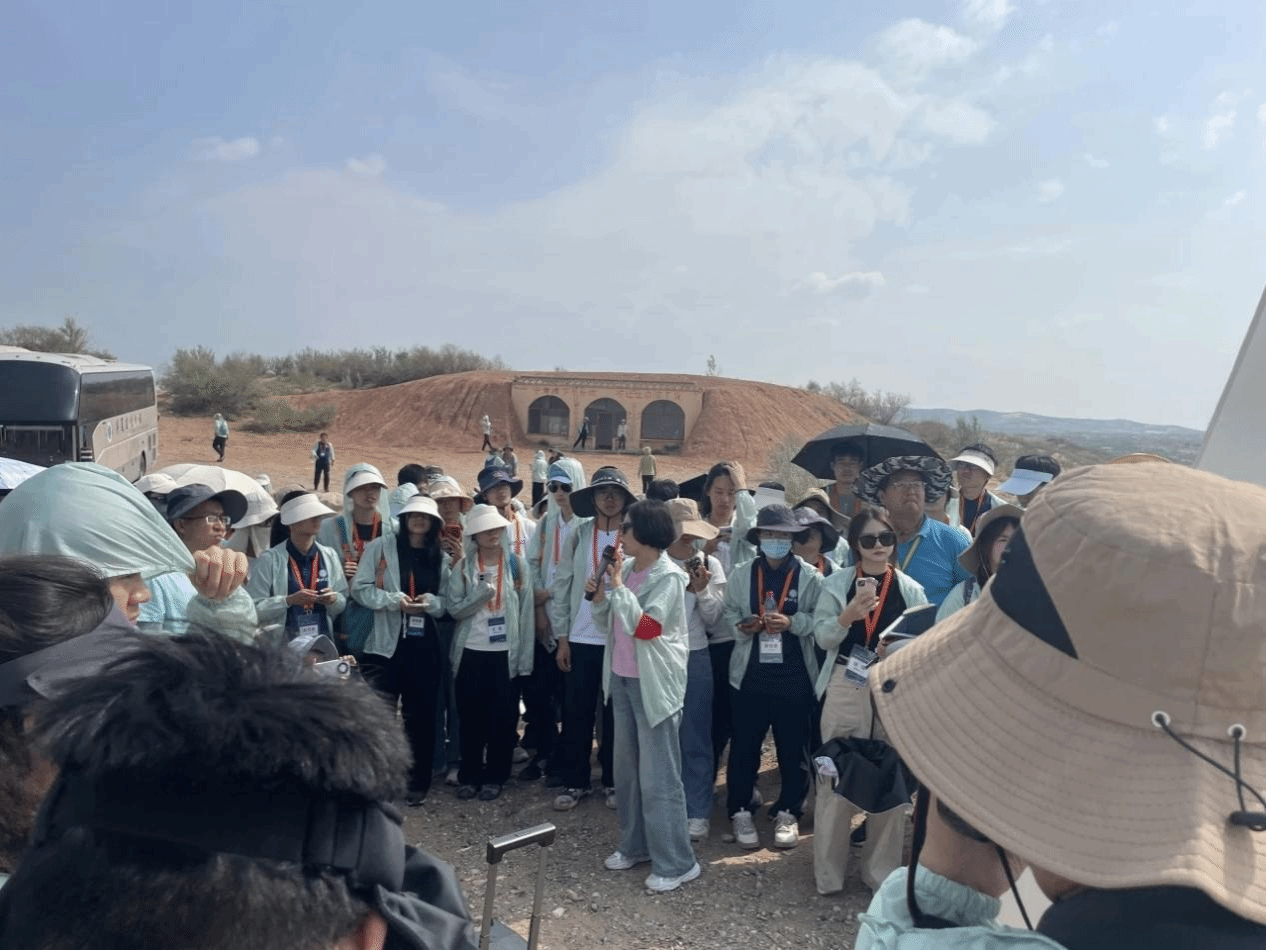 21点五龙