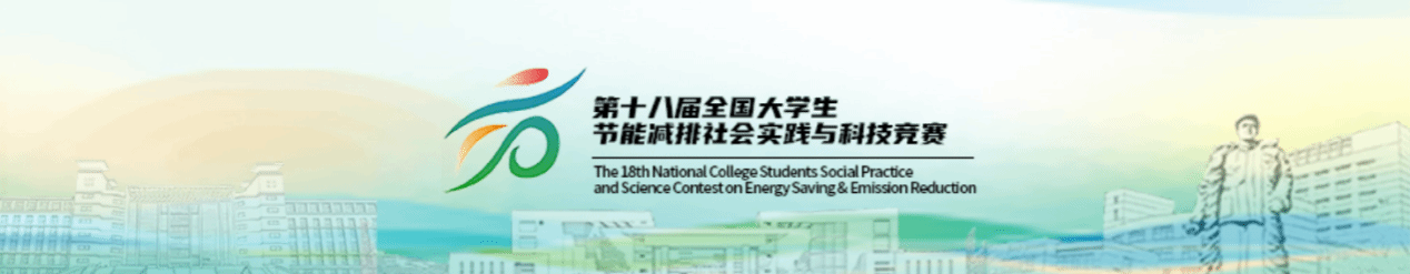 21点五龙