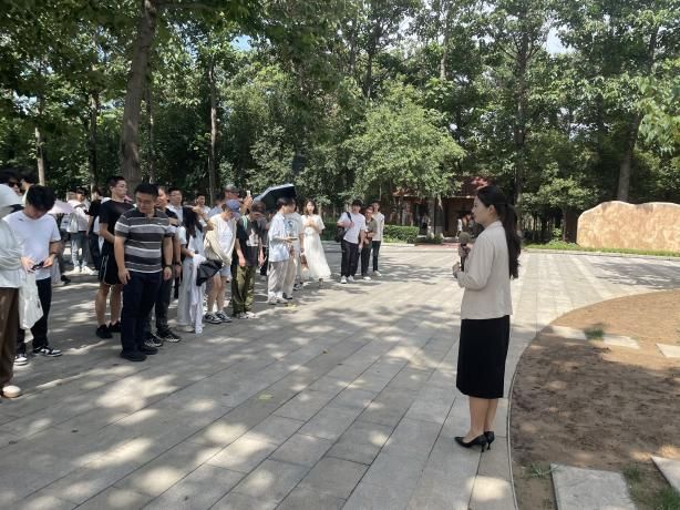 21点五龙
