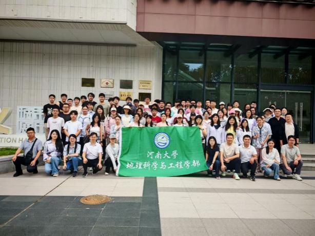 21点五龙