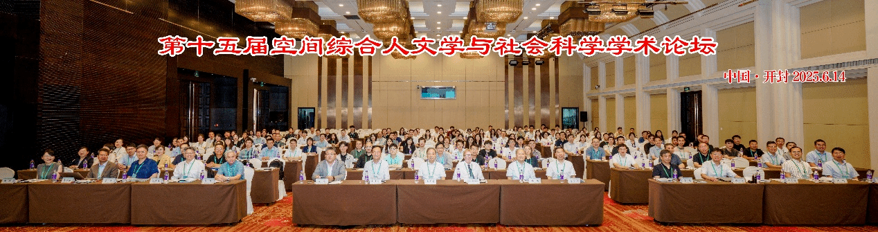 21点五龙