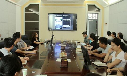 1495463177129008479.jpg 333.jpg