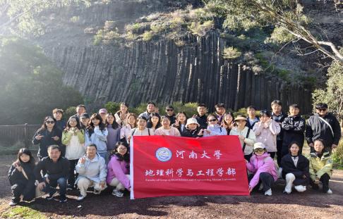 21点五龙