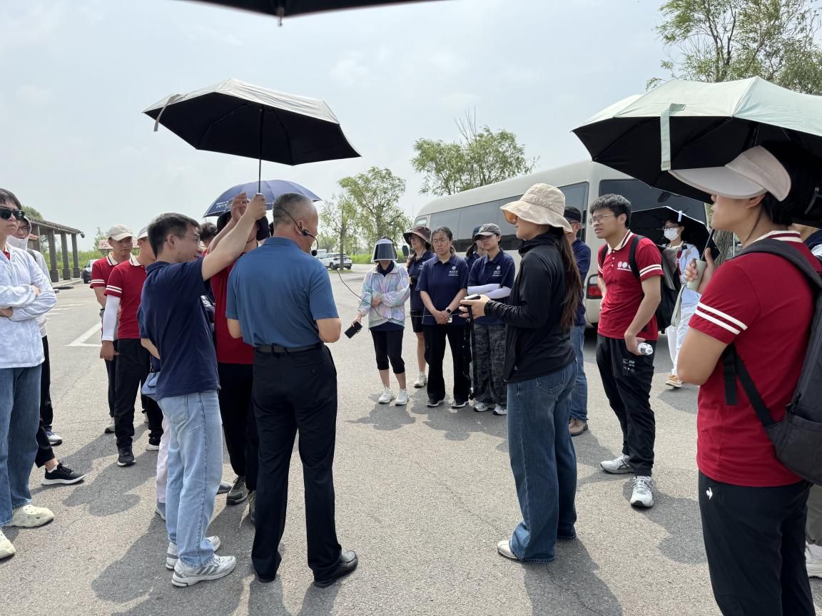 21点五龙
