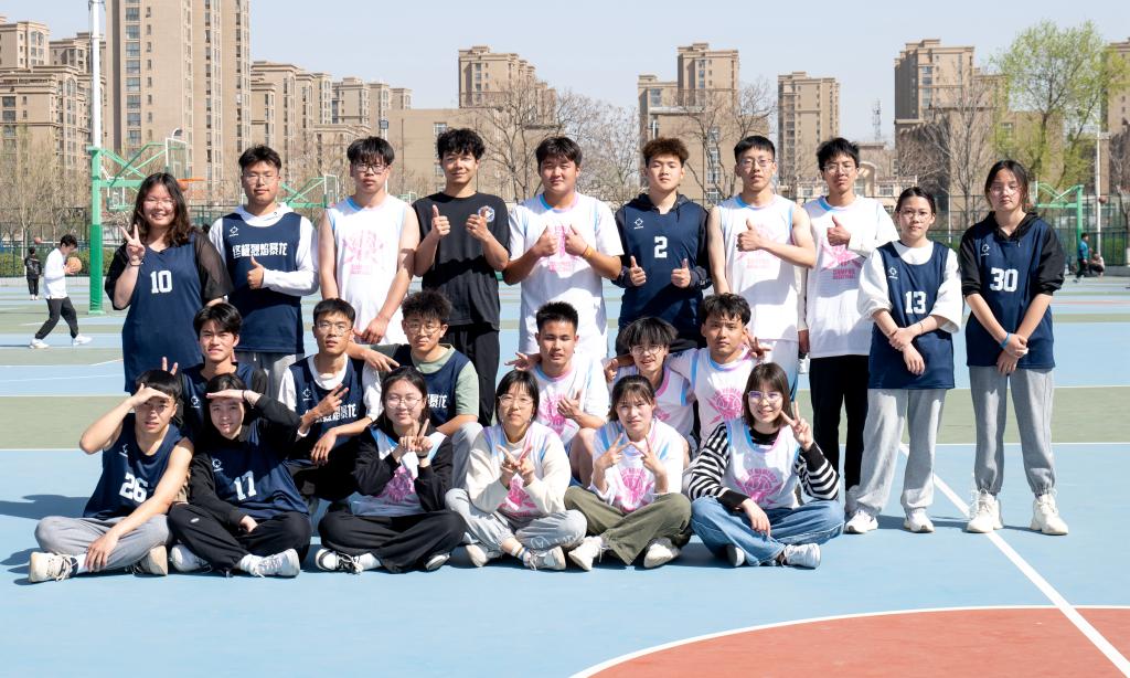 1F6CA
