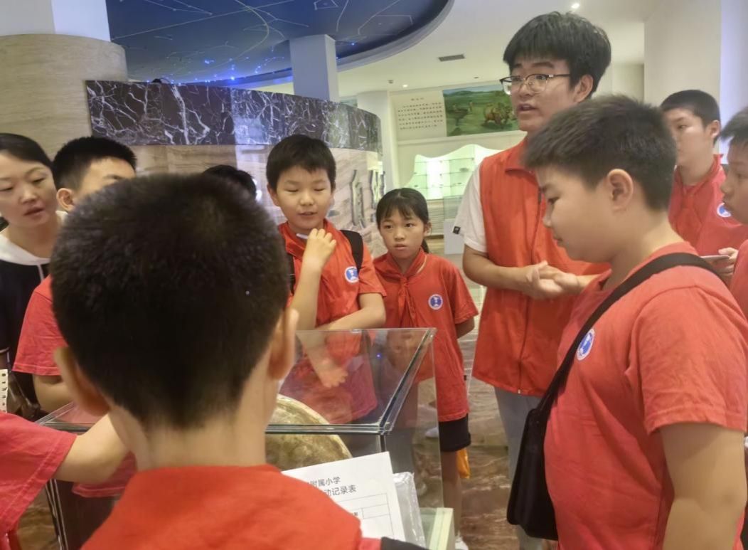 21点五龙
