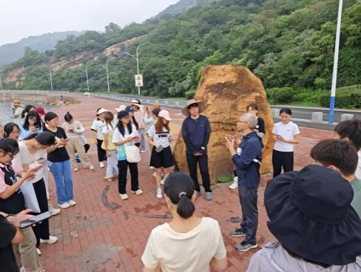 21点五龙