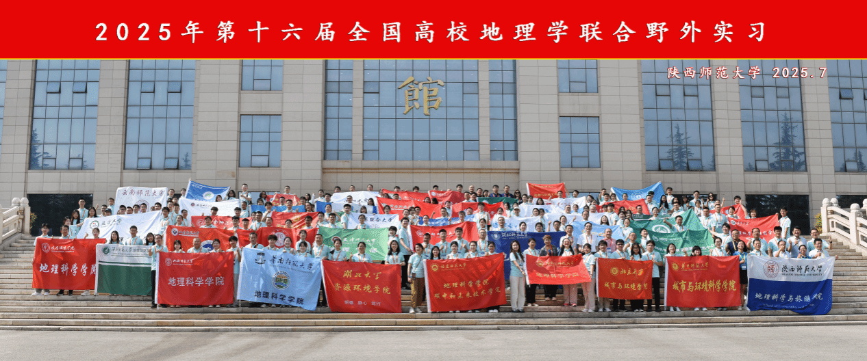 21点五龙